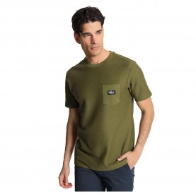 тениска,мъжки,тениски,victorio,&,lucchino,11106,short,sleeve,t,shirt,green,(green)
