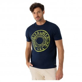 тениска,мъжки,тениски,victorio,&,lucchino,11111,short,sleeve,t,shirt,blue,(blue)