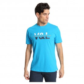 тениска,мъжки,тениски,victorio,&,lucchino,11122,short,sleeve,t,shirt,blue,(blue)
