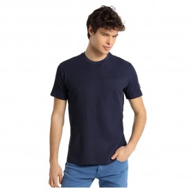 тениска,мъжки,тениски,victorio,&,lucchino,11125,short,sleeve,t,shirt,blue,(blue)