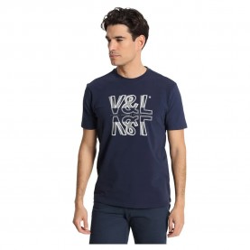 тениска,мъжки,тениски,victorio,&,lucchino,11130,short,sleeve,t,shirt,blue,(blue)