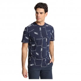 тениска,мъжки,тениски,victorio,&,lucchino,11132,short,sleeve,t,shirt,blue,(blue)