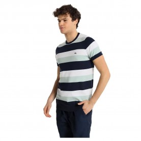 тениска,мъжки,тениски,victorio,&,lucchino,11133,short,sleeve,t,shirt,blue,(blue)