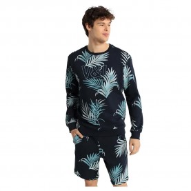 блуза,мъжки,пуловери,victorio,&,lucchino,11134,sweatshirt,blue,(print)