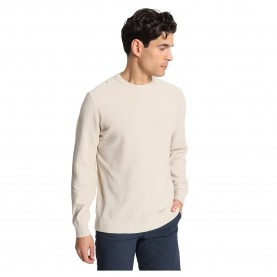 блуза,мъжки,пуловери,victorio,&,lucchino,11136,sweater,beige,(beige)