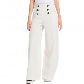 панталони,тип,чино,дамски,панталони,victorio,&,lucchino,11142,chino,pants,white,(white)