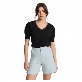 къси,панталони,дамски,панталони,victorio,&,lucchino,11145,shorts,blue,(blue)