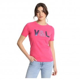 тениска,дамски,тениски,victorio,&,lucchino,11162,short,sleeve,t,shirt,pink,(pink)