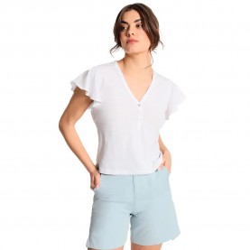 тениска,дамски,тениски,victorio,&,lucchino,11165,short,sleeve,t,shirt,white,(white)