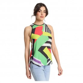 панталони,тип,чино,дамски,блузи,дамски,ризи,victorio,&,lucchino,11169,blouse,multicolor,(print)