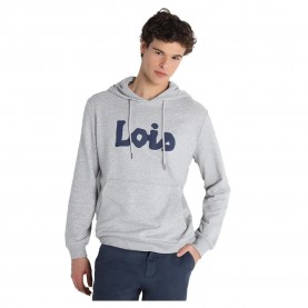 риза,с,дълъг,ръкав,дамски,блузи,дамски,ризи,victorio,&,lucchino,11171,long,sleeve,shirt,grey,(white)