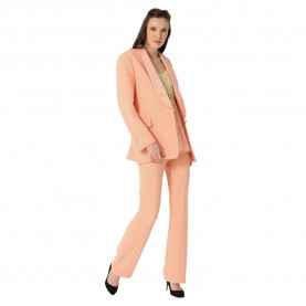 сако,дамски,сака,victorio,&,lucchino,11190,blazer,pink,(pink)