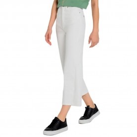 дънки,дамски,панталони,victorio,&,lucchino,9143,jeans,white,(white)