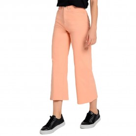 дънки,дамски,панталони,victorio,&,lucchino,9145,jeans,pink,(pink)