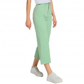 дънки,дамски,панталони,victorio,&,lucchino,9148,jeans,green,(green)