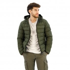 яке,мъжки,якета,ecoalf,aspen,jacket,refurbished,green