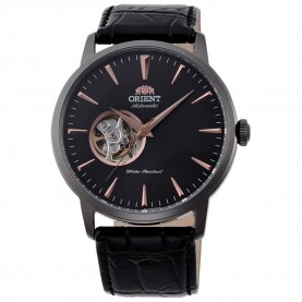 часовник,часовници,orient,watches,ag02001b,41,mm,watch,silver