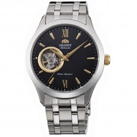 часовник,часовници,orient,watches,ag03002b,39,mm,watch,silver,grey,black,mineral,(silver)