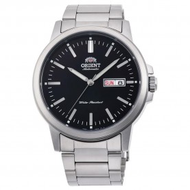 часовник,часовници,orient,watches,ra,aa0c01b,42,mm,watch,silver