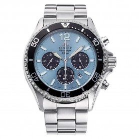 часовник,часовници,orient,watches,ra,tx0206l10b,43,mm,watch,silver