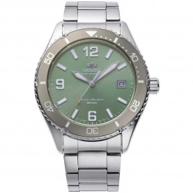 часовник,часовници,orient,watches,ra,wj0001e10b,40,mm,watch,silver