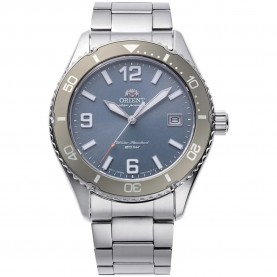 часовник,часовници,orient,watches,ra,wj0002l10b,40,mm,watch,silver,grey,light,blue,sapphire,(silver)