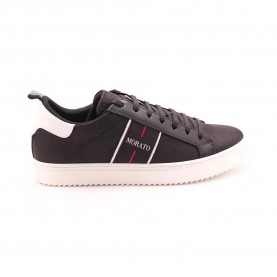 маратонки,мъжки,маратонки,antony,morato,claw,trainers,black,(black)
