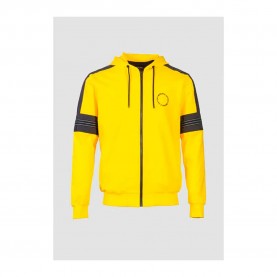 блуза,мъжки,пуловери,antony,morato,mmfl00783,fa150048,sweatshirt,yellow,(yellow)