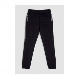 панталони,мъжки,панталони,antony,morato,mmfp00321,fa150114,pants,black,(black)