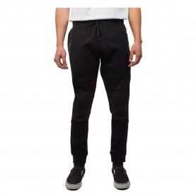 панталони,мъжки,панталони,antony,morato,mmfp00326,fa600207,pants,black,(black)