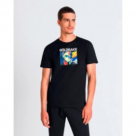 тениска,мъжки,тениски,antony,morato,mmks02090,fa100227,short,sleeve,t,shirt,black,(black)