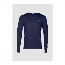 блуза,мъжки,пуловери,antony,morato,mmsw01076,ya500002,sweater,blue,(blue)