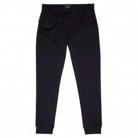 панталони,мъжки,панталони,antony,morato,mmtr00608,fa800130,pants,black,(black)