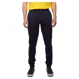 панталони,мъжки,панталони,antony,morato,mmtr00610,fa800130,pants,blue,(blue)