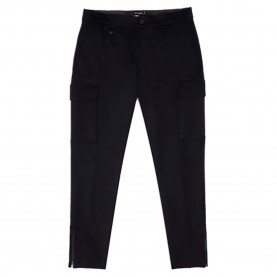 панталони,мъжки,панталони,antony,morato,mmtr00621,fa600207,pants,black,(black)