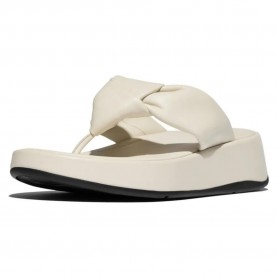 джапанки,дамски,сандали,и,чехли,fitflop,f,mode,flip,flops,beige
