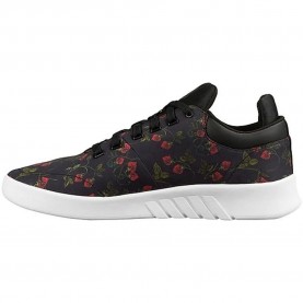 маратонки,дамски,маратонки,kswiss,aero,liberty,trainers,black,(black,multicolour)