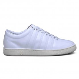 маратонки,мъжки,маратонки,kswiss,classic,66,usa,trainers,white,(white)