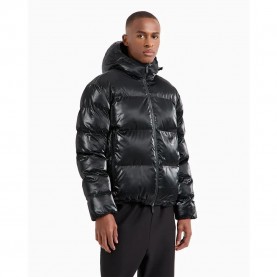яке,мъжки,якета,ea7,emporio,armani,6dpb34,pnhmz,bomber,jacket,refurbished,black