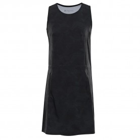 рокля,дамски,поли,и,рокли,alpine,pro,coleena,2,dress,black,variation,pc,(black)