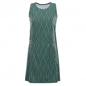 рокля,дамски,поли,и,рокли,alpine,pro,coleena,2,dress,green,(myrtle,variation,pb)
