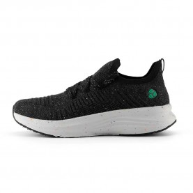 маратонки,мъжки,маратонки,alpine,pro,hune,trainers,black,(black)