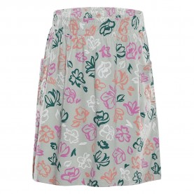 Пола Alpine pro Rewo skirt - Grey (Pale Aqua Variation Pe) пола,детски,поли,и,рокли,alpine,pro,rewo,skirt,grey,(pale,aqua,variation,pe)