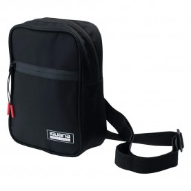 чанти,за,през,рамо,iguana,andres,crossbody,black,(black)