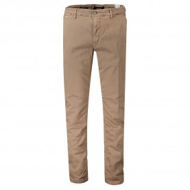 дънки,мъжки,панталони,replay,m9722a.000.8366197.020,benni,jeans,refurbished,brown
