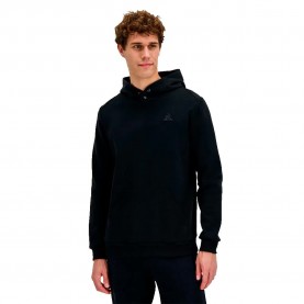 суичър,мъжки,пуловери,le,coq,sportif,ess,n°1,hoodie,black