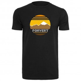 тениска,мъжки,тениски,forvert,bishop,short,sleeve,t,shirt,black,(black)