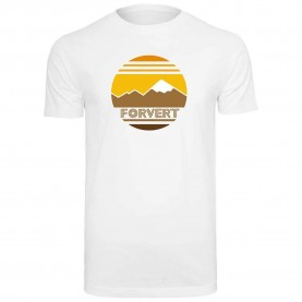 тениска,мъжки,тениски,forvert,bishop,short,sleeve,t,shirt,white