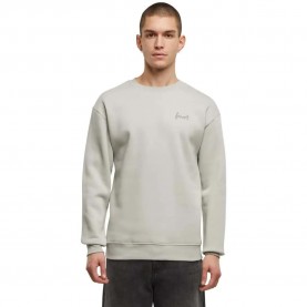 блуза,мъжки,пуловери,forvert,carlsbad,sweatshirt,light,asphalt,(beige)