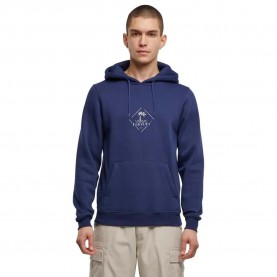 суичър,мъжки,пуловери,forvert,heavy,oceanside,hoodie,light,navy,(blue)